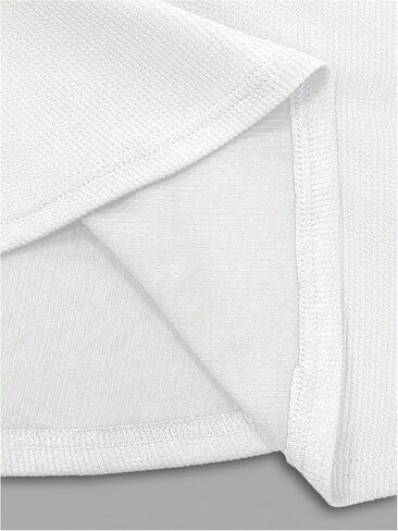 Gorglitter نساء ذيل السمكة bodycon maxi الطويل الطويل الأنيقة سقوط لطيف جدا عالي الخصر مهرجان المعلمين التنانير 2025 in Kuwait