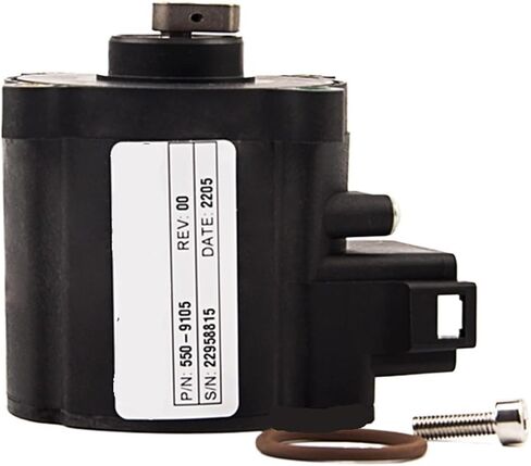 U5MK0669 2868A014 1100 Series Engine Actuator Governor Speed Controller Generator Spare Parts in Saudi Arabia