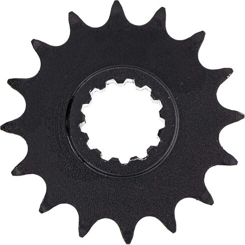 NICHE 520 Pitch Front 16T Rear 43T Drive Sprocket Kit for Honda 2017 CBR1000RR 2000-2006 CBR600RR CBR954RR CBR929RR in Saudi Arabia
