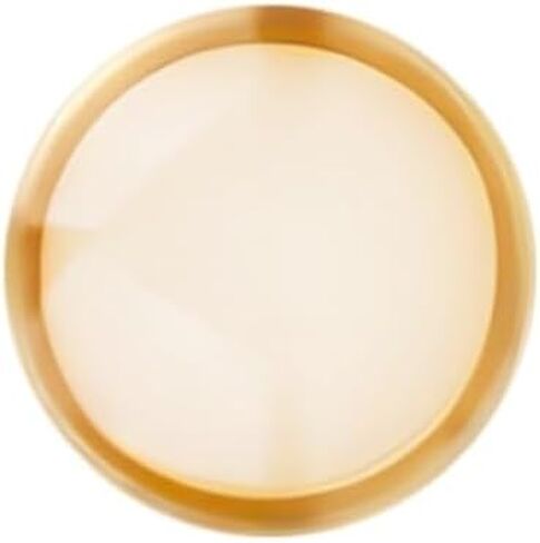 2.2 مم زرقاء lume pear dot pip replace insert for Rolex Submariner 116610LV 116613 116619 in Kuwait