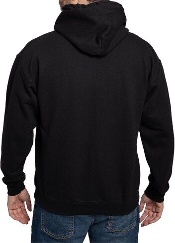 CafePress Napoli Italia Hoodie (dark) Men's Dark Rgular Fit Hoodie in Saudi Arabia