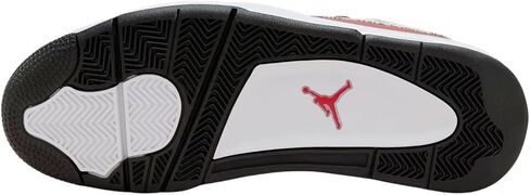 Jordan Air Dub Zero Men's Shoes Size-8.5 in Saudi Arabia