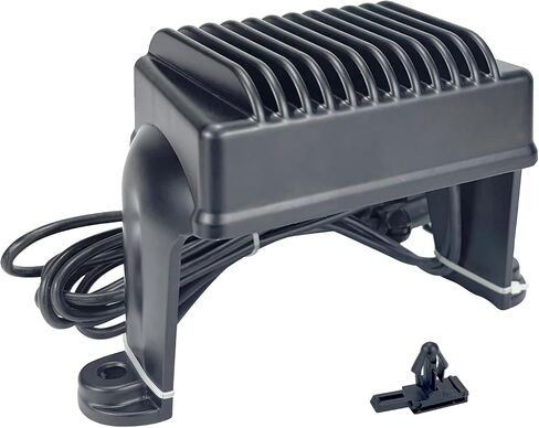 Voltage Regulator Rectifier for 2002-2003 Harley Davidson Road King,Electra Glide,Road Glide,Ultra Classic,Replacement 74505-02 in Saudi Arabia