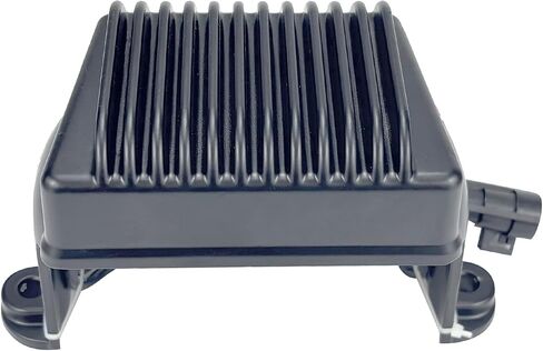 Voltage Regulator Rectifier for 2002-2003 Harley Davidson Road King,Electra Glide,Road Glide,Ultra Classic,Replacement 74505-02 in Saudi Arabia