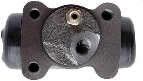 2x Rear Wheel Cylinder Drum Brake Wheel Cylinder Replacement Fits Ford 1/2 Ton Pickup 1939 1940 1941 1942 1943 1944 1945 1946 1947 in Saudi Arabia