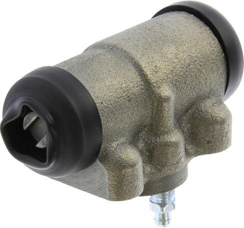 2x Rear Wheel Cylinder Drum Brake Wheel Cylinder Replacement Fits Ford 1/2 Ton Pickup 1939 1940 1941 1942 1943 1944 1945 1946 1947 in Saudi Arabia