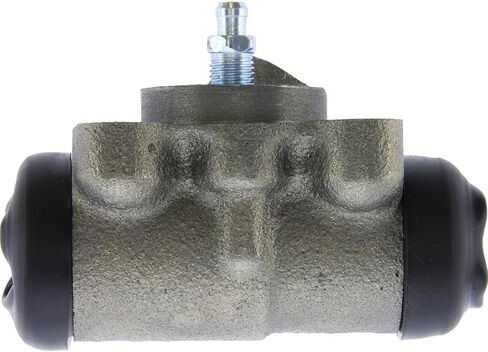 2x Rear Wheel Cylinder Drum Brake Wheel Cylinder Replacement Fits Ford 1/2 Ton Pickup 1939 1940 1941 1942 1943 1944 1945 1946 1947 in Saudi Arabia