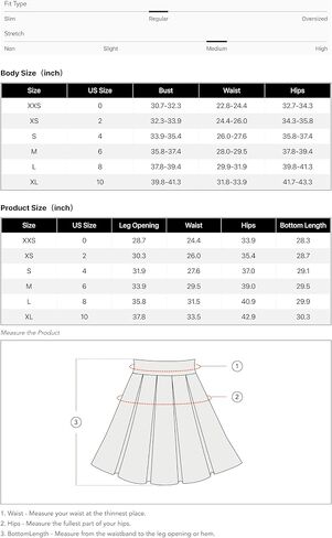 CIDER Faux Leather Skirts Midi Skirt Ruched Skirt Regular Fit Middle Waist Elegant Chic Maxi Skirt for Women in Saudi Arabia