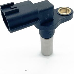 Engine Crank Crankshaft Position Sensor Compatible with Nissan 1998-2004 Frontier 2013-2015 NP300 1991-2004 Pickup 2000-2004 Xterra Replaces 237313S500 5S1868 PC241 8611204 1802308441 SU4314 1800588 in Saudi Arabia