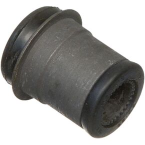 1pc Idler Arm Suspension Bushing Kit Assembly for Chevy for Bel Air 1955-1957 for 1-Fifty Series 1955-1957 for Sedan Delivery 1955-1957 for 2-10 Series 1955-1957 in Saudi Arabia