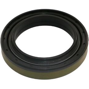 CAT428 Short Shaft Oil Seal in Kuwait
