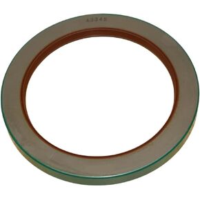Shaft Seal 110.007×142.9×12mm in Kuwait