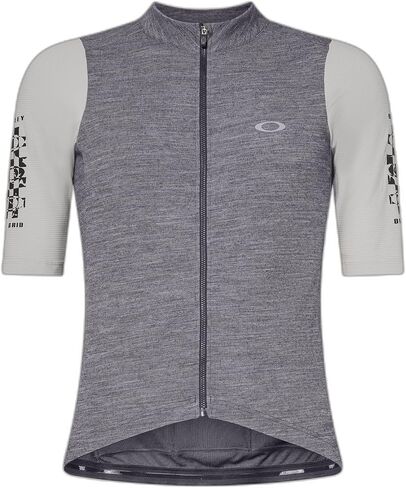 Oakley Men's Off Grid Jersey 2.0 in Saudi Arabia