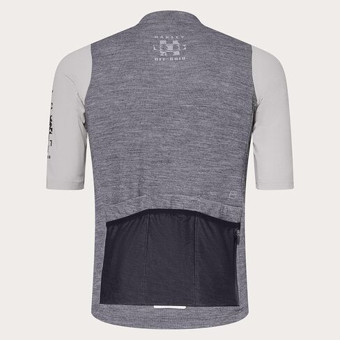 Oakley Men's Off Grid Jersey 2.0 in Saudi Arabia