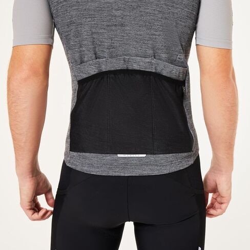 Oakley Men's Off Grid Jersey 2.0 in Saudi Arabia