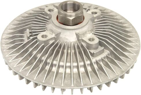 Four Seasons 46043 Fan Clutch in Saudi Arabia