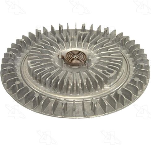 Four Seasons 46043 Fan Clutch in Saudi Arabia