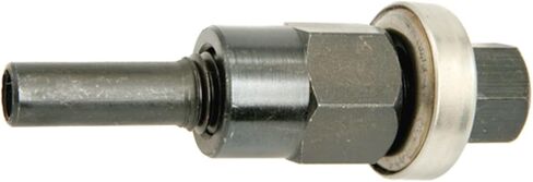 Four Seasons 59502 Clutch Hub Installer in Saudi Arabia