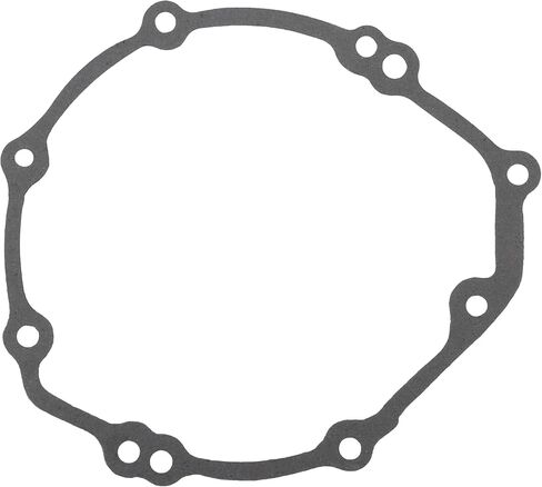 GOOFIT Motorcycle Stator Generator Cover Gasket Replacement for CBR1000 CBR1000RR 2004-2007 in Saudi Arabia