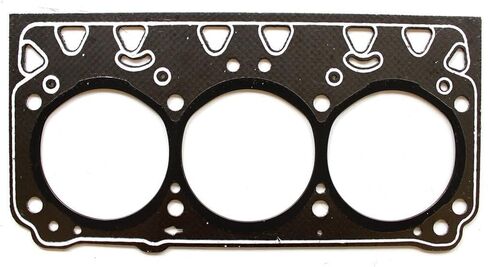 Cylinder Head Gasket Sets for Buick for Chevrolet Head Gasket Kit HS9917PT-3 in Saudi Arabia