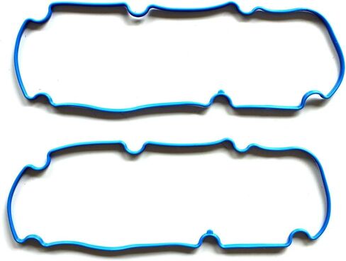 Cylinder Head Gasket Sets for Buick for Chevrolet Head Gasket Kit HS9917PT-3 in Saudi Arabia