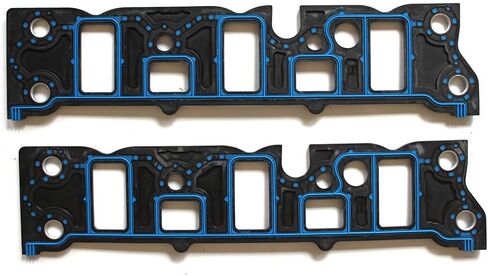 Cylinder Head Gasket Sets for Buick for Chevrolet Head Gasket Kit HS9917PT-3 in Saudi Arabia