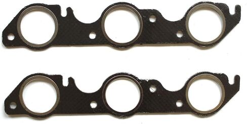 Cylinder Head Gasket Sets for Buick for Chevrolet Head Gasket Kit HS9917PT-3 in Saudi Arabia