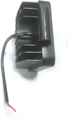 ضوء LED سميك YM-27W-019 B01-27W HM-B60006 in Kuwait
