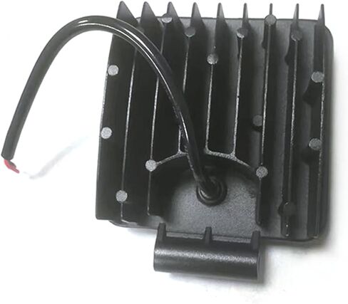 ضوء LED سميك YM-27W-019 B01-27W HM-B60006 in Kuwait