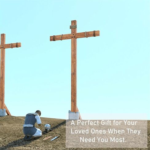 سلسلة التنس المكعبة من الزركونيوم قابلة للتعديل من سلسلة بولو المنزلقة سوار بذور الخردل مجوهرات الإيمان اللذيذة للنساء in Kuwait