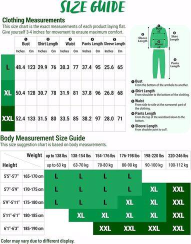 Spooktacular Creations Men Pirate Costume, Adult Halloween Costume Renaissance Medieval Viking Pirate Costume for Cosplay in Saudi Arabia