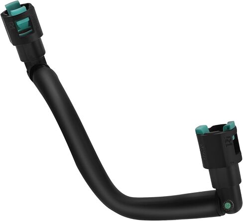 JAVIK ارتفاع ضغط الوقود خط الغاز خرطوم لسوزوكي GSX-R600 2001-2003 GSX-R750 2000-2003 GSX-R1000 2001-2002 O.E.M #15810-35F00 in Kuwait