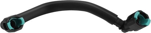 JAVIK ارتفاع ضغط الوقود خط الغاز خرطوم لسوزوكي GSX-R600 2001-2003 GSX-R750 2000-2003 GSX-R1000 2001-2002 O.E.M #15810-35F00 in Kuwait
