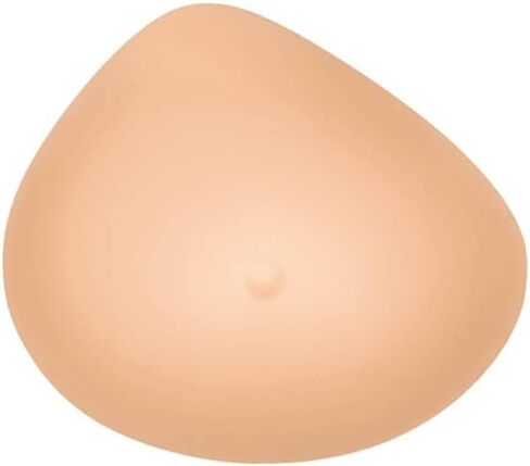 Amoena Contact 3E 386C Breast Form in Kuwait