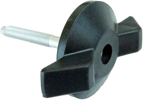for Hummer for H3T Alpha/Base 09-10 Jack Hold Down Storage Bolt 94700723 in Saudi Arabia