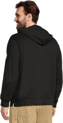UGG Men's Shiloh Full Zip Hoodie in Saudi Arabia