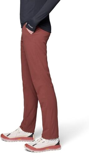 Mountain Hardwear Women's Dynama Lined Pant in Saudi Arabia