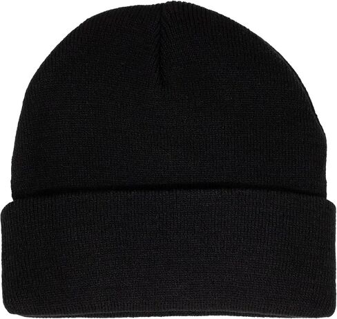Ripple Junction Naruto Shippuden Metal Plate Adult Beanie Winter Hat Officially Licensed in Saudi Arabia