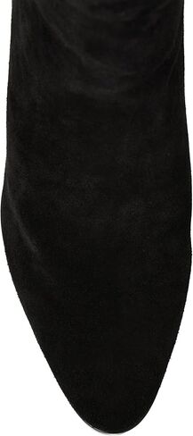 PAIGE Women's Chiara Over The Knee Boot Fashion in Saudi Arabia