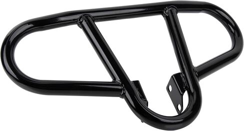 PSLER Hawk 250 Carsh Bar - Motorcycle Engine Guard Collision Avoidance Bumper for Hawk 250/Hawk 250 CC,1 PCS in Saudi Arabia