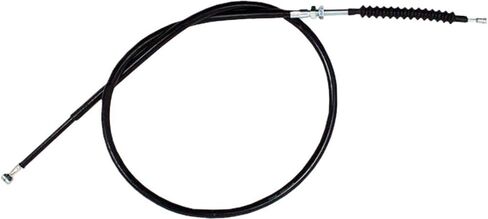 Motion Pro 02-0055 Black Vinyl Clutch Cable in Saudi Arabia