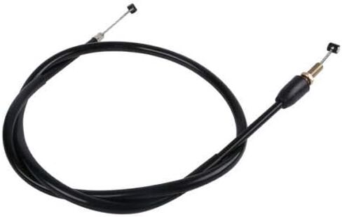 TCMT Motorcycle Motorbike Cable Clutch Fit For Suzuki GSXR GSX-R 600 750 2006-2010 in Saudi Arabia