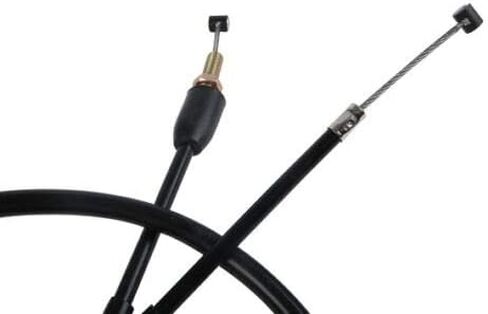 TCMT Motorcycle Motorbike Cable Clutch Fit For Suzuki GSXR GSX-R 600 750 2006-2010 in Saudi Arabia