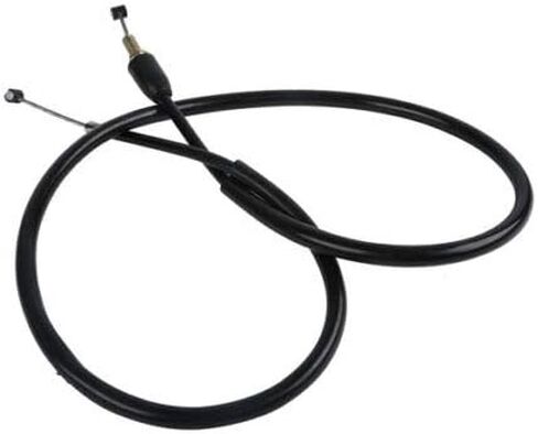 TCMT Motorcycle Motorbike Cable Clutch Fit For Suzuki GSXR GSX-R 600 750 2006-2010 in Saudi Arabia