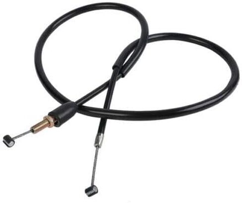 TCMT Motorcycle Motorbike Cable Clutch Fit For Suzuki GSXR GSX-R 600 750 2006-2010 in Saudi Arabia