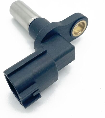 Engine Crank Crankshaft Position Sensor Compatible with Nissan 1998-2004 Frontier 2013-2015 NP300 1991-2004 Pickup 2000-2004 Xterra Replaces 237313S500 5S1868 PC241 8611204 1802308441 SU4314 1800588 in Saudi Arabia