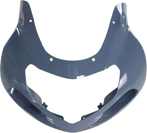 لمعان ناردو رمادي ABS حقن كامل الهدايا المجمعة صالح لسوزوكي GSXR600 GSXR750 2000 2001 2002 2003 GSXR 600 GSXR 750 00-03 دراجة نارية البلاستيك هيكل السيارة القلنسة in Kuwait