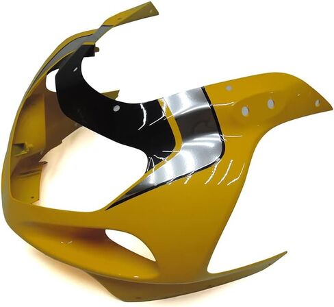 لمعان ناردو رمادي ABS حقن كامل الهدايا المجمعة صالح لسوزوكي GSXR600 GSXR750 2000 2001 2002 2003 GSXR 600 GSXR 750 00-03 دراجة نارية البلاستيك هيكل السيارة القلنسة in Kuwait