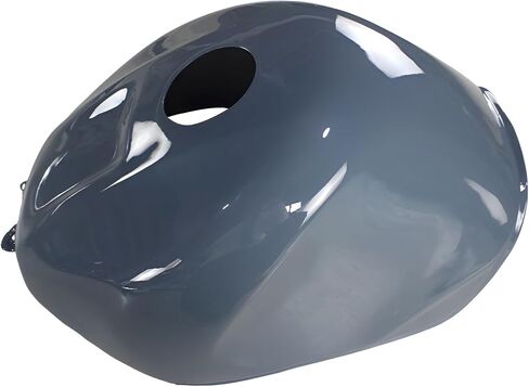 لمعان ناردو رمادي ABS حقن كامل الهدايا المجمعة صالح لسوزوكي GSXR600 GSXR750 2000 2001 2002 2003 GSXR 600 GSXR 750 00-03 دراجة نارية البلاستيك هيكل السيارة القلنسة in Kuwait