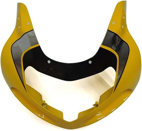 لمعان ناردو رمادي ABS حقن كامل الهدايا المجمعة صالح لسوزوكي GSXR600 GSXR750 2000 2001 2002 2003 GSXR 600 GSXR 750 00-03 دراجة نارية البلاستيك هيكل السيارة القلنسة in Kuwait